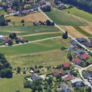 IMB_Projekentwicklung_Grundstuck_Gedersberg_Google_earth_2