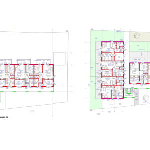 Premstatten_Wohnungen_IMB_Projekt_PLAN