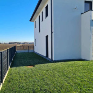 01_ MODERNES ENERGIEEFFIZIENTES HAUS MIT POOL_11