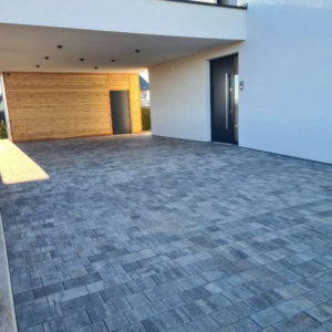 01_ MODERNES ENERGIEEFFIZIENTES HAUS MIT POOL_15