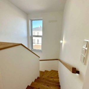 01_ MODERNES ENERGIEEFFIZIENTES HAUS MIT POOL_20
