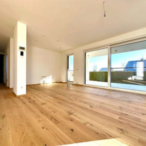 01_ MODERNES ENERGIEEFFIZIENTES HAUS MIT POOL_4