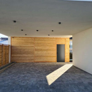 02_Einfamilienhaus mit POOL in begehrter Lage_14