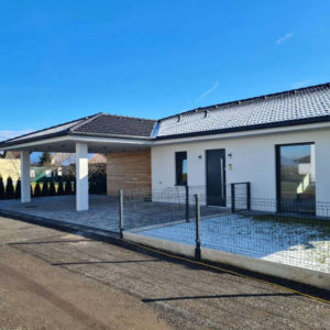 03_EXKLUSIVES BUNGALOW MIT POOL_8